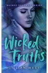 Wicked Truths