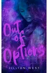Out of Options