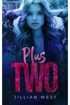 Plus Two