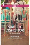 Maid of Dishonor