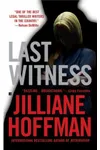 Last Witness