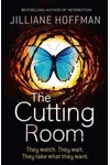 The Cutting Room