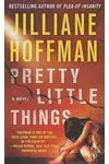 Pretty Little Things