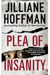 Plea of Insanity