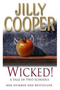 Wicked!