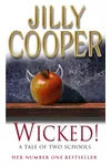 Wicked!