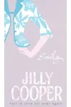 Emily