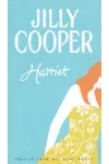 Harriet