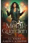 Metal Guardian