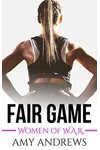 Fair Game