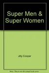 Super Men & Super Women