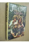 Superjilly
