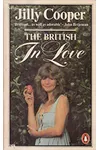 The British in Love