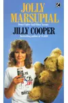 Jolly Marsupial: Down Under and Other Scenes