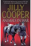 Animals In War