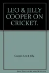 On Cricket