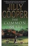The Common Years