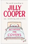 Between the Covers