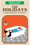 The Holidays