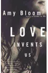 Love Invents Us