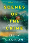 Scenes of the Crime