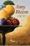 Away