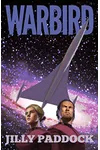 Warbird