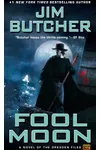 Fool Moon
