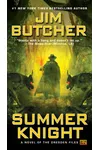 Summer Knight