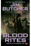 Blood Rites