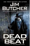 Dead Beat