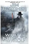 White Night