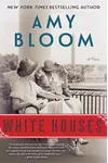 White Houses