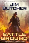 Battle Ground