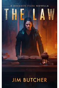 The Law