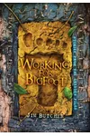 Working for Bigfoot