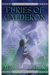 Furies of Calderon