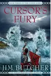 Cursor's Fury