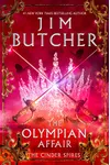 The Olympian Affair