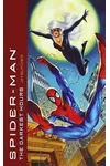Spider-Man: The Darkest Hours