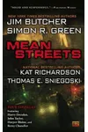 Mean Streets