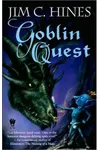 Goblin Quest