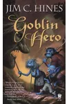 Goblin Hero