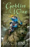 Goblin War