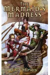 The Mermaid's Madness