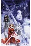 The Snow Queen's Shadow