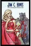 Red's Tale / Lobo's Tale