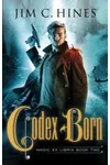 Codex Born