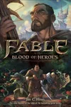 Fable