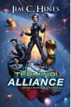 Terminal Alliance